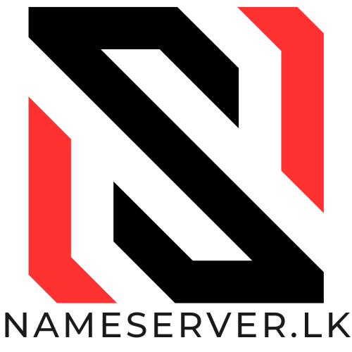 Name Server